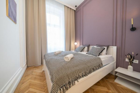 A27- Boutique Apartments, Best Location By BQA